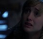 612Smallville0561.jpg