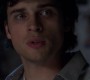 612Smallville0562.jpg