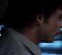 612Smallville0563.jpg