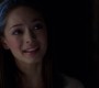 612Smallville0565.jpg