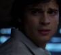612Smallville0566.jpg