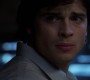 612Smallville0567.jpg