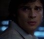 612Smallville0569.jpg