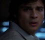 612Smallville0570.jpg
