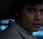 612Smallville0571.jpg