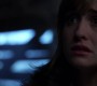 612Smallville0572.jpg
