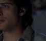 612Smallville0573.jpg