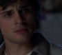 612Smallville0574.jpg