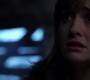 612Smallville0575.jpg