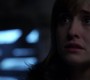 612Smallville0576.jpg