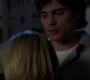 612Smallville0577.jpg