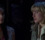 612Smallville0579.jpg