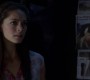 612Smallville0580.jpg