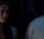 612Smallville0581.jpg