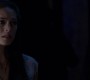 612Smallville0582.jpg
