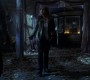 612Smallville0584.jpg
