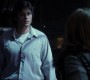 612Smallville0585.jpg