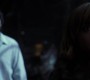 612Smallville0586.jpg