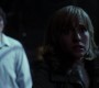 612Smallville0587.jpg
