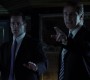 612Smallville0588.jpg