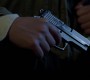 612Smallville0589.jpg