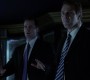 612Smallville0590.jpg