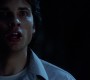 612Smallville0591.jpg