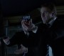 612Smallville0592.jpg