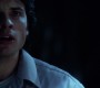 612Smallville0593.jpg