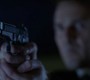 612Smallville0594.jpg