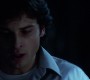 612Smallville0595.jpg