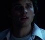 612Smallville0596.jpg