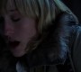 612Smallville0597.jpg