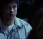 612Smallville0598.jpg