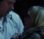 612Smallville0599.jpg