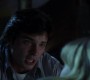 612Smallville0600.jpg