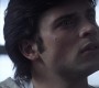 612Smallville0649.jpg
