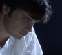 612Smallville0726.jpg
