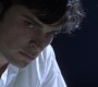 612Smallville0730.jpg