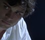 612Smallville0731.jpg