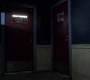 612Smallville0732.jpg