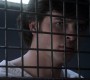 612Smallville0736.jpg