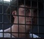 612Smallville0738.jpg