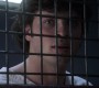 612Smallville0741.jpg