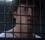 612Smallville0744.jpg