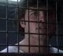 612Smallville0745.jpg