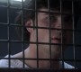 612Smallville0746.jpg