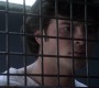 612Smallville0749.jpg