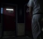 612Smallville0750.jpg
