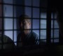 612Smallville0752.jpg